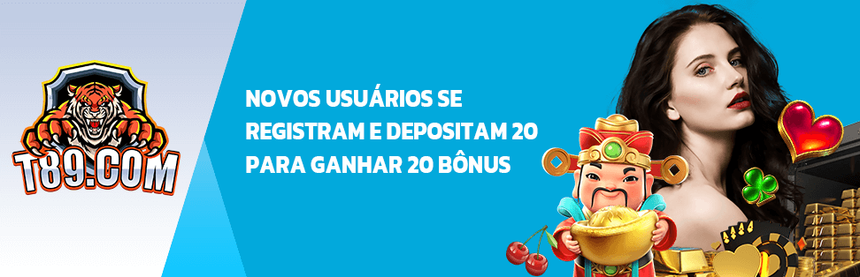 servicos para fazer em casa para ganhar dinheiro